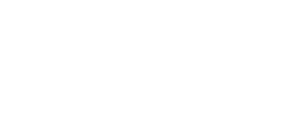 Caraïbes Industrie